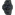 Casio G-Shock G-Squad Bluetooth Smart - GBA-900UU-3AER