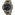 Casio G-Shock G-Squad Bluetooth Smart - GBA-900UU-5AER