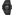 Casio G-Shock G-Squad Bluetooth Smart Black - GBD-200-1ER