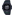 Casio G-Shock G-Squad Bluetooth Smart Black - GBD-200UU-1ER
