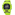 Casio G-Shock G-Squad Bluetooth Smart Fluorescent Lime - GBD-200-9ER