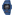 Casio G-Shock G-Squad Bluetooth Smart Navy Blue - GBD-200-2ER