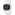 Casio G-Shock G-Squad Bluetooth Solar  - DW-H5600-7ER