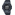 Casio G-Shock G-Squad Bluetooth Sunny Side - GBD-300-1ER