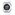 Casio G-Shock G-Squad Bluetooth Sunny Side - GBD-300-7ER
