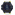 Casio G-Shock G-Squad GPS Bluetooth Smart HR - GBD-H1000-1A7ER