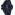 Casio G-Shock G-Squad GPS Bluetooth Smart HR - GBD-H1000-1ER