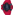 Casio G-Shock G-Squad GPS Bluetooth Smart HR - GBD-H1000-4ER