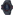 Casio G-Shock G-Squad GPS Bluetooth Smart HR - GBD-H1000-8ER