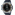 Casio G-Shock G-Squad GPS Bluetooth Smart HR - GBD-H1000-1A9ER