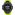 Casio G-Shock G-Squad GPS Bluetooth Smart HR - GBD-H2000-1A9ER
