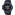 Casio G-Shock G-Squad GPS Bluetooth Smart HR - GBD-H2000-1AER