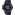 Casio G-Shock G-Squad GPS Bluetooth Smart HR - GBD-H2000-1BER