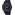 Casio G-Shock G-Squad Bluetooth Solar - DW-H5600MB-1ER