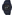 Casio G-Shock G-Squad Bluetooth Solar  - DW-H5600-1ER