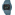 Casio G-Shock G-Squad Bluetooth Solar Limited Edition - DW-H5600-2ER