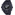 Casio G-Shock GA-V01 Black - GA-V01-1AER