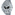 Casio G-Shock GA-V01 Metallic Silver - GA-V01A-8AER