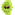 Casio G-Shock GA-V01 Neon Yellow - GA-V01-9AER