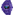 Casio G-Shock GA-V01 Purple - GA-V01-2AER