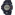 Casio G-Shock Gulfmaster Mudman Schwarz - GW-9500-1ER