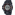 Casio G-Shock Gulfmaster Mudman Emergency Colours - GW-9500MEC-1ER