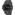Casio G-Shock Gulfmaster Mudman Green - GW-9500-3ER