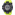 Casio G-Shock Gulfmaster Mudman Master in Rescue Yellow - GW-9500MRY-1A9ER