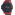 Casio G-Shock Gulfmaster Mudman Red - GW-9500-1A4ER