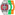 Casio G-Shock The Origin Kashiwa Sato Limited Edition - DWE-5600KS-7ER
