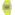 Casio G-Shock Lucky Drop Limited Edition - DW-5600GL-9ER