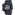 Casio G-Shock Master of G Frogman - GWF-D1000-1ER