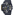 Casio G-Shock Master of G Bluetooth Solar Frogman - GWF-A1000-1AER