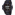 Casio G-Shock Master of G GPS Rangeman - GPR-H1000-1ER