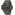 Casio G-Shock Master of G Gravitymaster - GA-1100KH-3AER