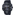 Casio G-Shock Master of G Bluetooth Solar Gravitymaster - GWR-B1000-1AER