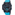 Casio G-Shock Master of G Gravitymaster - GA-2000-1A2ER