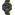 Casio G-Shock Master of G Gravitymaster - GA-2000-1A9ER