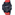 Casio G-Shock Master of G Gravitymaster - GA-2000E-4ER