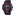 Casio G-Shock Master of G Bluetooth Solar Gravitymaster - GWR-B1000X-1AER