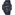 Casio G-Shock Master of G Gravitymaster - GA-2000S-1AER