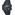 Casio G-Shock Master of G Gravitymaster - GA-2000SU-1AER