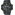 Casio G-Shock Master of G Gravitymaster - GPW-1000V-1AER