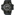 Casio G-Shock Master of G Gravitymaster - GPW-1000T-1AER