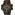 Casio G-Shock Master of G Gravitymaster - GPW-1000TBS-1AER