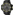 Casio G-Shock Master of G Gravitymaster - GPW-1000FC-1A9ER