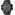 Casio G-Shock Master of G Gravitymaster - GPW-1000FC-1AER