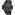 Casio G-Shock Master of G Gravitymaster - GA-1100-1AER
