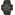 Casio G-Shock Master of G Gravitymaster - GPW-1000-1BER