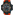 Casio G-Shock Master of G Gravitymaster - GPW-1000-4AER